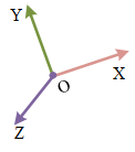 image-20221124174028658
